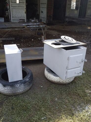 установка отопления в частном доме цена бишкек: Установка металлических труб, Устранение утечек, Установка батарей Гарантия, Бесплатная консультация Больше 6 лет опыта — 6