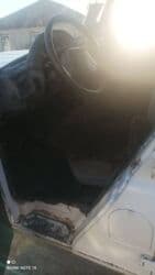 пружины нива: УАЗ Hunter: 2012 г., 2.7 л, Механика, Бензин, Внедорожник — 8