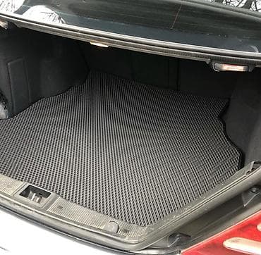 mercede: Mercedes w203 чехол на машину автонакидки авточехлы мерс 203 — 7