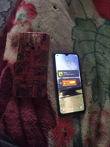 мониторы для компьютера бишкек: Redmi, Redmi 9, Б/у, 64 ГБ, 2 SIM — 1