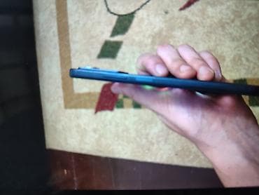 redmi note 1: Redmi, Redmi Note 12 Pro Plus, Б/у, 256 ГБ, цвет - Черный, 2 SIM — 3