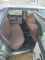 афто разбор: Audi 100: 1987 г., Механика, Седан — 9