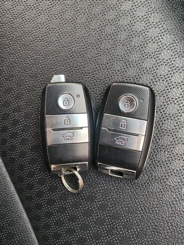 косилка ручная бензиновая цена бишкек: Kia Morning: 2019 г., 1 л, Механика, Бензиновая, Хэтчбэк — 23