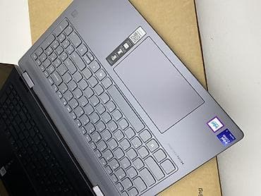 galaxy j2: Ноутбук Lenovo Для программирования, Intel Core i7, ОЗУ, RAM: 16 ГБ, Lenovo Yoga — 3