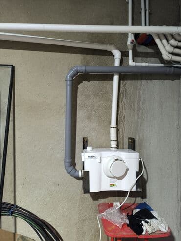 медсестра на дом бишкек цена: Ремонт сантехники Больше 6 лет опыта — 14