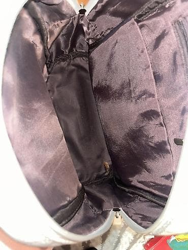 pull and beer: Рюкзак, Материал: Искусственная кожа, Женские — 3