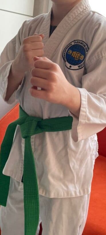 нож бабочка тренировочный купить: Кожаный шлем, почти новый, для тэквандо, кимоно на 6-10 лет, турник — 13