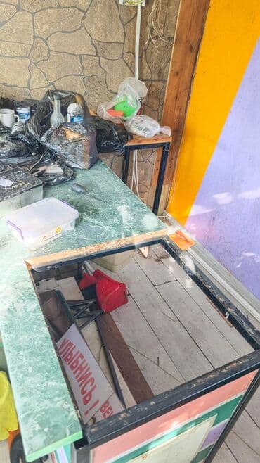 Продаю срочно 
торг уместен