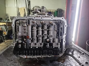 what's app: Ремонт деталей автомобиля, без выезда — 2