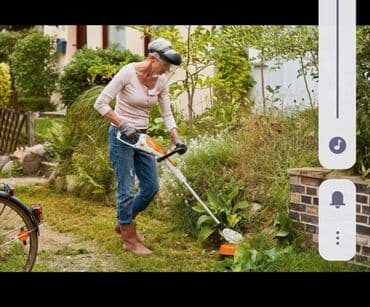 цена искусственного газона для футбольного поля: Задаю в аренду Триммер гозонокосилка бензокоса электрический 600 сом в — 1