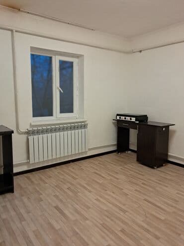 сдаётся дом без хозяина: 16 м², 1 комната — 2