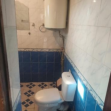 шарики сухой бассейн: 2 комнаты, Собственник, Без подселения, С мебелью частично — 5