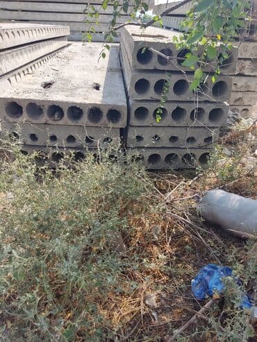 заливка пола: Б/у, Размер: 1.5 x 6 x 300, Установка, Демонтаж, Гарантия — 13