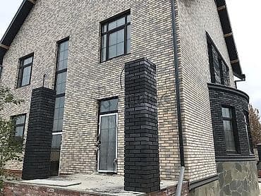 Керамический, Гладкий, Пустотелый, дырчатый кирпич, Одинарный, 250×120×65