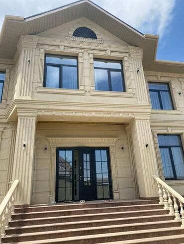 постельное белье из турции: Сары таш 2 слой отборный в один рисунок есть в наличии 30xпроизвол — 4