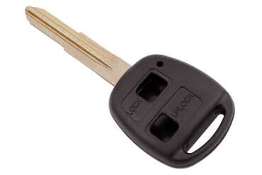 купить набор ключей для авто: Аналог — 3