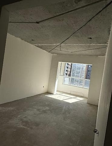 pro group: 1 комната, 53 м², Технопарк Элитка, 9 этаж, ПСО (под самоотделку) — 10