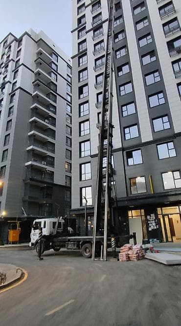 d 110: Авто Лифт Авто Лифт Авто Лифт — 1