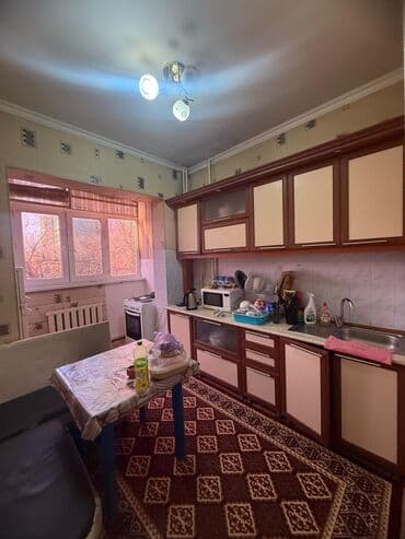 дом гостиничного типа: 80 м², С мебелью — 5