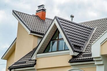 установка крыши на дом цена: Кровля крыши | Монтаж, Демонтаж Больше 6 лет опыта — 9