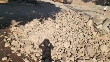 продам виноград на вино: Галька, Карьерный, Зил — 2