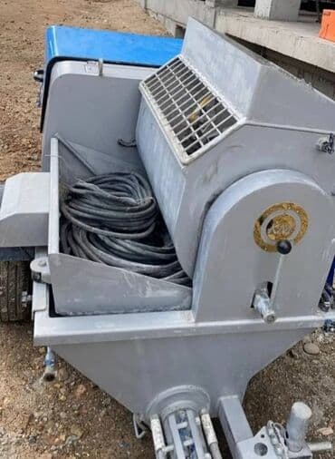 швея надомдор керек: Талап кылынат Жасалгалоо иштерин жасаган жумушчу: Шыбоо, майшыбактоо, Тажрыйбасыз — 10