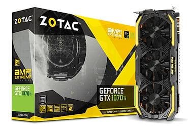 Видеокарта для ПК, Б/у, GeForce GTX, 8 ГБ at lalafo.kg Видеокарта для ПК, Б/у, GeForce GTX, 8 ГБ