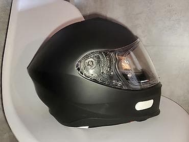 нена ходу: Спортбайк Ducati, 1000 куб. см, Бензин, Взрослый — 9