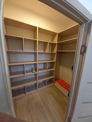 квартира московский район: 2 комнаты, Собственник, С мебелью полностью — 9