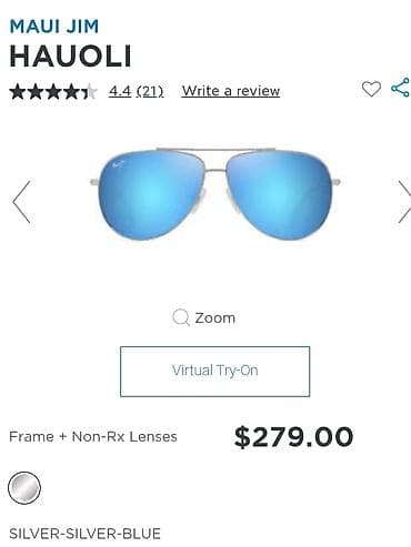 Личные вещи: Оригинальные Ray-ban и Maui Jim. Model: 1) RB 3767. Ширина 54, нос 18 — 4