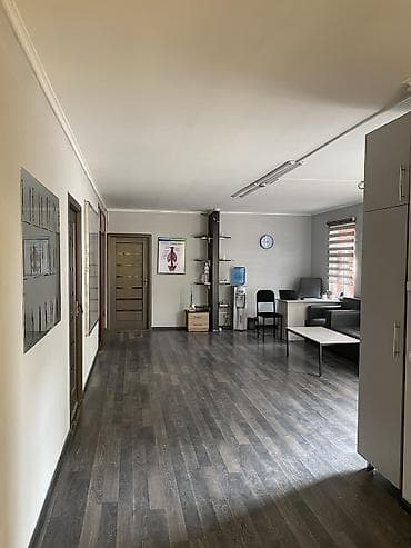 id store: Аренда офисов, 18 м², С отдельным входом — 2