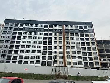 кварира: Продаются квартиры в новом современном доме (10 этажей) с монолитным — 2