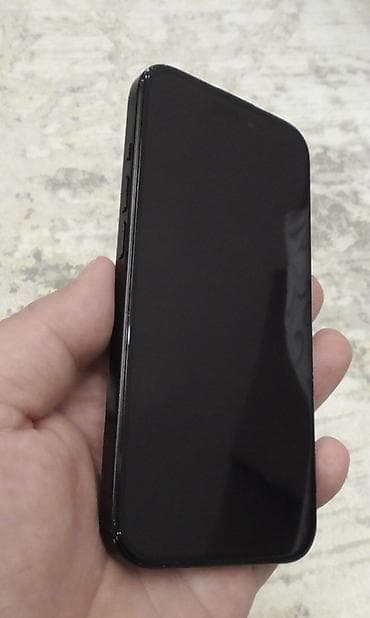 IPhone 15 128gb АКБ 85% Техническое сост. 10/10 Все родное, не lalafo.kg да IPhone 15 128gb АКБ 85% Техническое сост. 10/10 Все родное, не