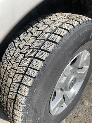 клима: Nissan Patrol: 2000 г., 2.8 л, Ручные, Дизель, Внедорожник — 6