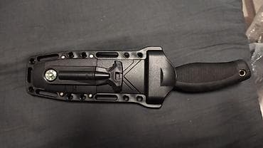 универсальные чехлы: Нож, Туристический, Новый — 2