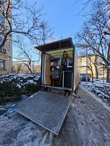 авто на такси: Mercedes-Benz Спринтер: 2025 г. — 1