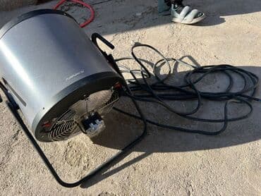 клеевой пистолет цена бишкек: Сдаются в аренду пушку дизельный 700сом в день.,.,,. Арча-Бешик — 7