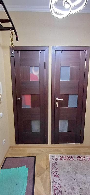 room: 1 комната, 41 м², 106 серия, 8 этаж — 6