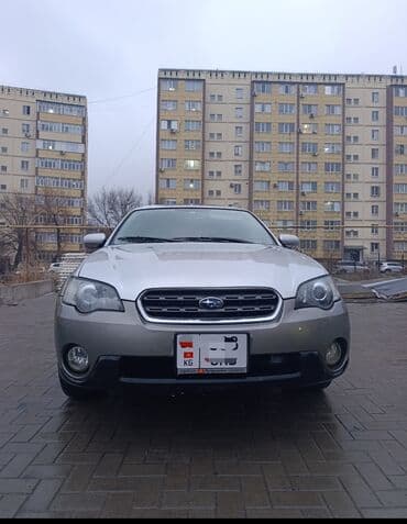 пассат б3 рулевой рейка: Subaru Outback: 2004 г., 0.3 л, Автомат, Бензин, Универсал — 3