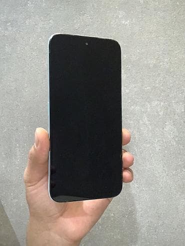 honor x9b 5g: Honor X6c, 256 ГБ, цвет - Голубой, 2 SIM — 2