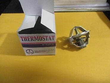 Термостат Nissan at lalafo.kg Термостат Nissan