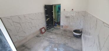 утопление домов: Дизайн и ремонт интерьеров под ключ - Современные решения для квартир — 17