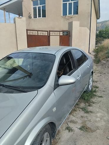 Nissan Primera: 2004 г., 1.8 л, Автомат, Бензин, Седан