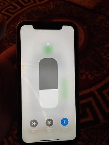 купить правый наушник airpods pro 2: IPhone Xr, 64 ГБ, Черный, 50 % — 8
