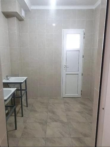 Үйлөр: 15 м², 1 бөлмө, Жылытылган, Забор, тосулган — 9