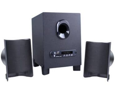 портативные колонки gtm: Бесплатная доставка доставка по городу Бесплатная 😊 Колонки — 5