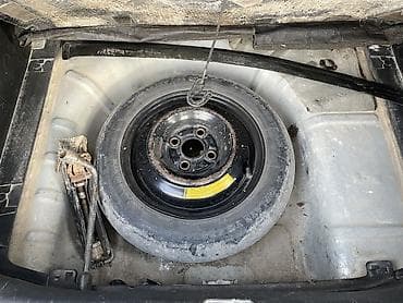 i vtec: Honda Fit: 2002 г., 1.3 л, Бензин, Универсал — 6