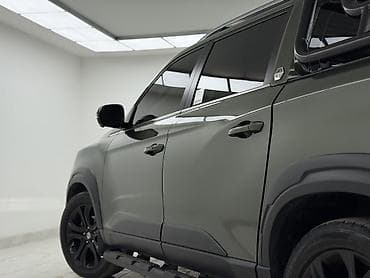 mrt dongle: Ssangyong Rexton Sports: 2022 г., 2.2 л, Автомат, Дизель, Пикап — 3