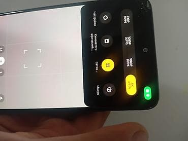 xiomi: Redmi, Redmi Note 12 Pro Plus, Б/у, 256 ГБ, цвет - Черный, 2 SIM — 3