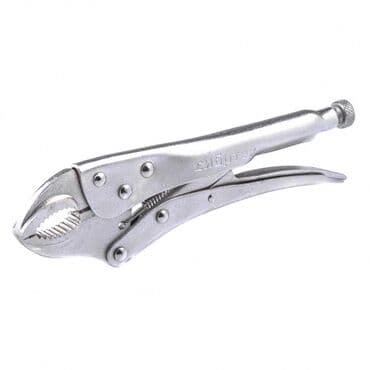 углорез по металлу цена бишкек: Зажим ручной с фиксатором, полукруглый захват, 220 мм. Ручной зажим с — 2